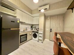 The Alps Residences (D18), Condominium #479998601